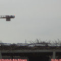 08_35-mast.jpg