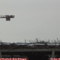 08_40-mast.jpg