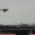 08_45-mast.jpg