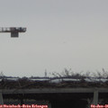 08_55-mast.jpg
