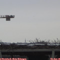 09_00-mast.jpg