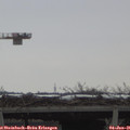 09_05-mast.jpg