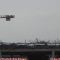 09_25-mast.jpg