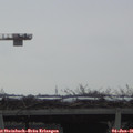 09_30-mast.jpg