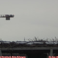09_35-mast.jpg