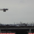 09_40-mast.jpg
