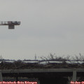09_45-mast.jpg