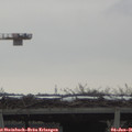 09_55-mast.jpg