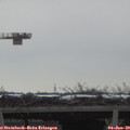 10_00-mast.jpg