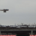 10_05-mast.jpg