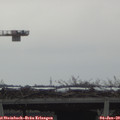 10_10-mast.jpg