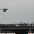 10_15-mast.jpg