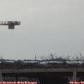 10_35-mast.jpg