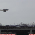 10_50-mast.jpg
