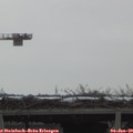 10_55-mast.jpg