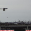 11_05-mast.jpg