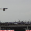 11_30-mast.jpg