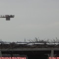 11_35-mast.jpg