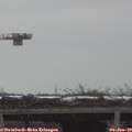 11_40-mast.jpg