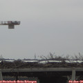 11_45-mast.jpg
