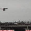 12_00-mast.jpg
