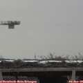 12_05-mast.jpg