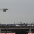 12_10-mast.jpg