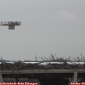 12_15-mast.jpg