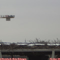 12_20-mast.jpg