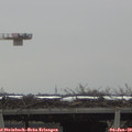 12_25-mast.jpg