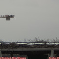 12_40-mast.jpg