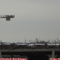 12_45-mast.jpg