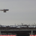 12_50-mast.jpg