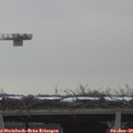 12_55-mast.jpg