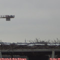 13_00-mast.jpg