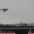 13_05-mast.jpg