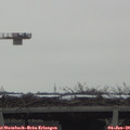 13_10-mast.jpg