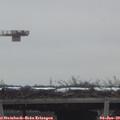 13_20-mast.jpg