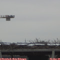 13_30-mast.jpg