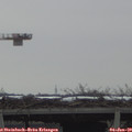 13_40-mast.jpg