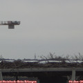 13_55-mast.jpg