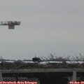 14_05-mast.jpg