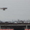 14_30-mast.jpg