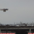 14_55-mast.jpg