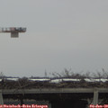 15_05-mast.jpg