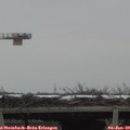 15_10-mast.jpg