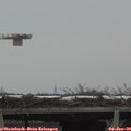 15_15-mast.jpg