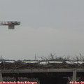 15_20-mast.jpg