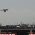 15_25-mast.jpg