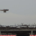 15_30-mast.jpg